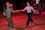 2026 05 03 Station Danse 436